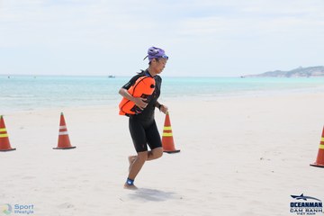 THE ARENA OCEANMAN CAM RANH VIỆT NAM 2023 - Ảnh #597448