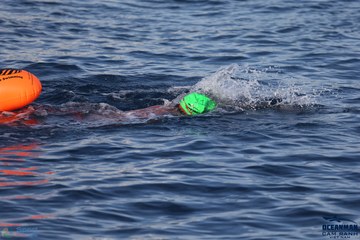 THE ARENA OCEANMAN CAM RANH VIỆT NAM 2023 - Ảnh #587312