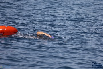 THE ARENA OCEANMAN CAM RANH VIỆT NAM 2023 - Ảnh #594382