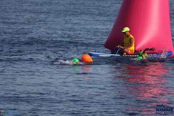 THE ARENA OCEANMAN CAM RANH VIỆT NAM 2023 - Ảnh #587527