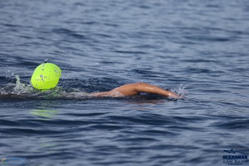 THE ARENA OCEANMAN CAM RANH VIỆT NAM 2023 - Ảnh #590939