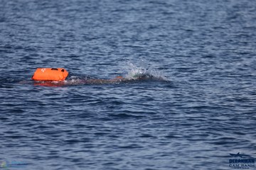 THE ARENA OCEANMAN CAM RANH VIỆT NAM 2023 - Ảnh #590198