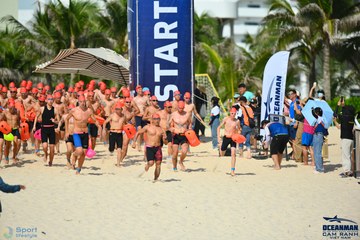 THE ARENA OCEANMAN CAM RANH VIỆT NAM 2023 - Ảnh #591243