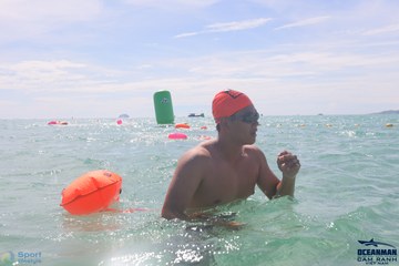 THE ARENA OCEANMAN CAM RANH VIỆT NAM 2023 - Ảnh #587808