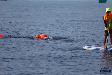 THE ARENA OCEANMAN CAM RANH VIỆT NAM 2023 - Ảnh #591812