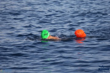 THE ARENA OCEANMAN CAM RANH VIỆT NAM 2023 - Ảnh #589972