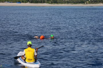 THE ARENA OCEANMAN CAM RANH VIỆT NAM 2023 - Ảnh #590557