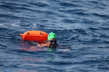 THE ARENA OCEANMAN CAM RANH VIỆT NAM 2023 - Ảnh #596383