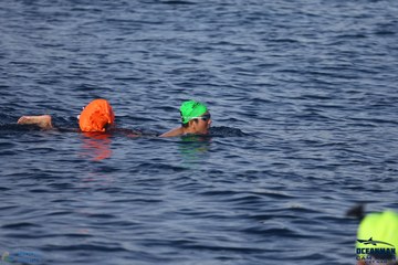 THE ARENA OCEANMAN CAM RANH VIỆT NAM 2023 - Ảnh #590554