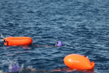 THE ARENA OCEANMAN CAM RANH VIỆT NAM 2023 - Ảnh #593816