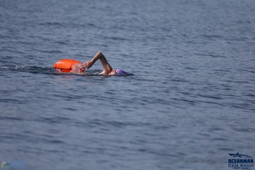 THE ARENA OCEANMAN CAM RANH VIỆT NAM 2023 - Ảnh #591382