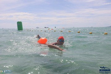 THE ARENA OCEANMAN CAM RANH VIỆT NAM 2023 - Ảnh #586763
