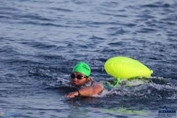 THE ARENA OCEANMAN CAM RANH VIỆT NAM 2023 - Ảnh #586710