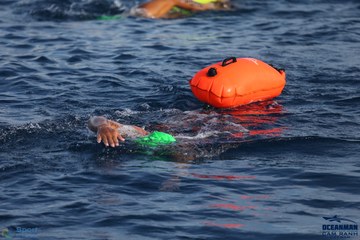THE ARENA OCEANMAN CAM RANH VIỆT NAM 2023 - Ảnh #589147