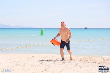 THE ARENA OCEANMAN CAM RANH VIỆT NAM 2023 - Ảnh #595102