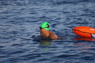 THE ARENA OCEANMAN CAM RANH VIỆT NAM 2023 - Ảnh #590099