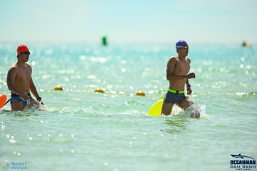 THE ARENA OCEANMAN CAM RANH VIỆT NAM 2023 - Ảnh #584953