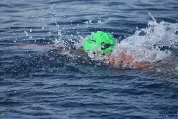 THE ARENA OCEANMAN CAM RANH VIỆT NAM 2023 - Ảnh #590741