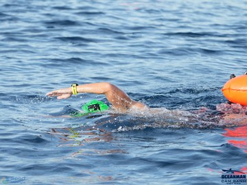 THE ARENA OCEANMAN CAM RANH VIỆT NAM 2023 - Ảnh #591583