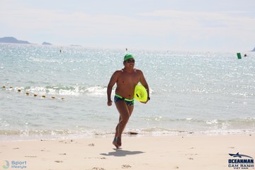 THE ARENA OCEANMAN CAM RANH VIỆT NAM 2023 - Ảnh #593080