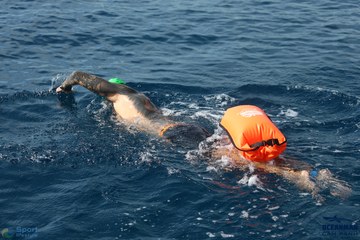 THE ARENA OCEANMAN CAM RANH VIỆT NAM 2023 - Ảnh #591653