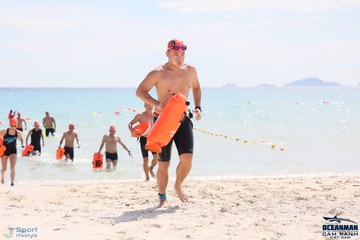 THE ARENA OCEANMAN CAM RANH VIỆT NAM 2023 - Ảnh #594832