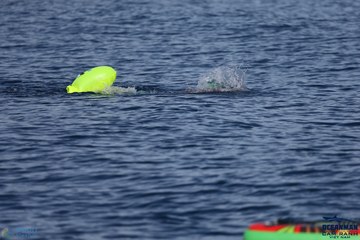 THE ARENA OCEANMAN CAM RANH VIỆT NAM 2023 - Ảnh #590676