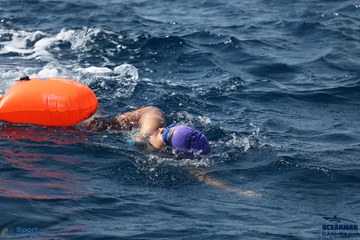 THE ARENA OCEANMAN CAM RANH VIỆT NAM 2023 - Ảnh #595788
