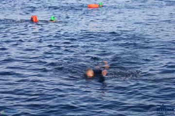 THE ARENA OCEANMAN CAM RANH VIỆT NAM 2023 - Ảnh #589813