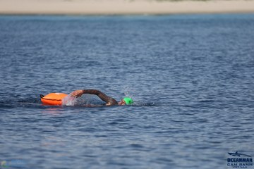 THE ARENA OCEANMAN CAM RANH VIỆT NAM 2023 - Ảnh #591334