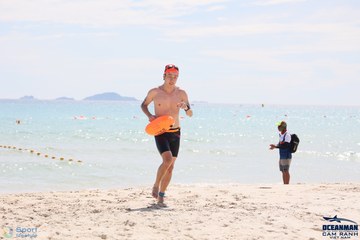 THE ARENA OCEANMAN CAM RANH VIỆT NAM 2023 - Ảnh #595045