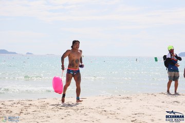 THE ARENA OCEANMAN CAM RANH VIỆT NAM 2023 - Ảnh #594604