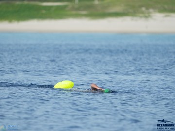 THE ARENA OCEANMAN CAM RANH VIỆT NAM 2023 - Ảnh #598811