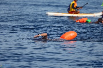 THE ARENA OCEANMAN CAM RANH VIỆT NAM 2023 - Ảnh #592199