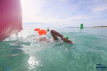 THE ARENA OCEANMAN CAM RANH VIỆT NAM 2023 - Ảnh #586336