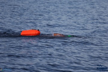 THE ARENA OCEANMAN CAM RANH VIỆT NAM 2023 - Ảnh #586735