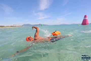THE ARENA OCEANMAN CAM RANH VIỆT NAM 2023 - Ảnh #585730