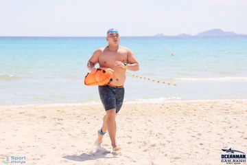 THE ARENA OCEANMAN CAM RANH VIỆT NAM 2023 - Ảnh #596062