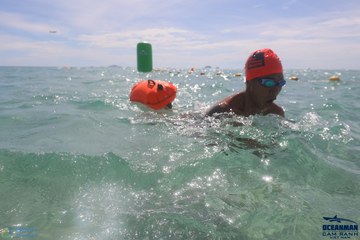 THE ARENA OCEANMAN CAM RANH VIỆT NAM 2023 - Ảnh #587567