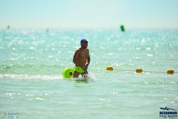 THE ARENA OCEANMAN CAM RANH VIỆT NAM 2023 - Ảnh #584900