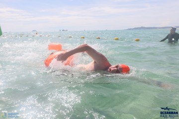 THE ARENA OCEANMAN CAM RANH VIỆT NAM 2023 - Ảnh #587518