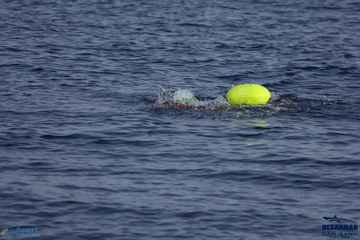 THE ARENA OCEANMAN CAM RANH VIỆT NAM 2023 - Ảnh #587522