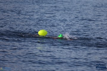 THE ARENA OCEANMAN CAM RANH VIỆT NAM 2023 - Ảnh #587260