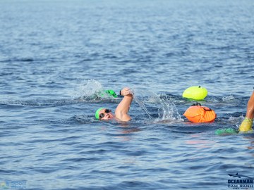THE ARENA OCEANMAN CAM RANH VIỆT NAM 2023 - Ảnh #589402