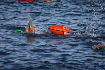 THE ARENA OCEANMAN CAM RANH VIỆT NAM 2023 - Ảnh #588668