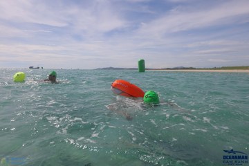 THE ARENA OCEANMAN CAM RANH VIỆT NAM 2023 - Ảnh #586634