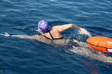 THE ARENA OCEANMAN CAM RANH VIỆT NAM 2023 - Ảnh #591767