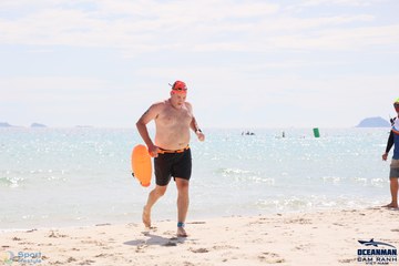 THE ARENA OCEANMAN CAM RANH VIỆT NAM 2023 - Ảnh #593897