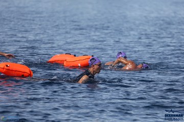 THE ARENA OCEANMAN CAM RANH VIỆT NAM 2023 - Ảnh #592433