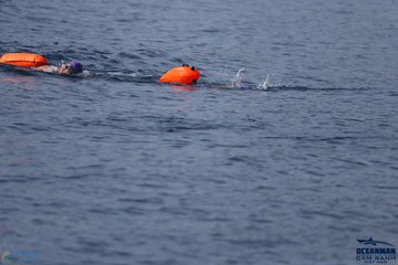 THE ARENA OCEANMAN CAM RANH VIỆT NAM 2023 - Ảnh #591830